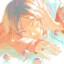 BBH04