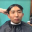 爪巴鱼134