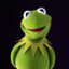 Kermit