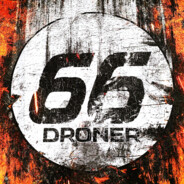 66DRONER