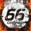 66DRONER