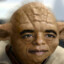 YOBAMA