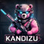 KandiZu