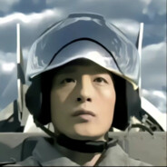 超级飞侠吕小布