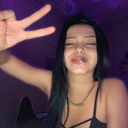 Leezzy avatar