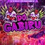 DJ GABIRU