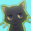 LittleOwlusha's avatar