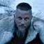 Ragnarr Loðbrók