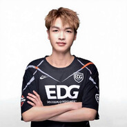 EDG cxy