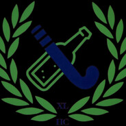 ☁Boule et Bites☁