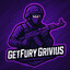 GetFuryGrivius