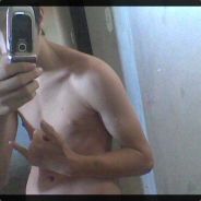 dihh