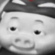 熟睡的无能丈夫