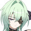 Sr_Hideyoshi