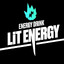 LIT ENERGY