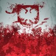 Soviet_M0nster