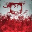 Soviet_M0nster