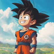 dzafinho - steam id 76561198039722173