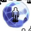 Avatar of player познал фуррисекс