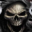 BADTOTHEBONE