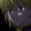 Kurapika