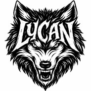 Lycan