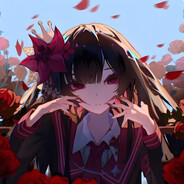 芯へ彼岸灬 avatar