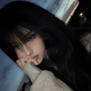 𝙿.𝙽 - steam id 76561198822896409