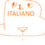 Italiano