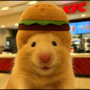 tack1rmealmoorchidjune44