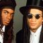 millivanilli