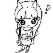 漂亮奶奶来了 快叫奶奶