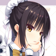 カフェの四季大枣way