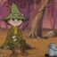 snufkin