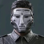 [典狱长]格赫罗斯