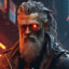 The Vagabond