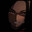 SynAFK Steam avatar