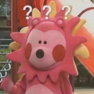 元气少女猪刚鬣.