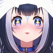 不进来算了，你进来了我也没感觉