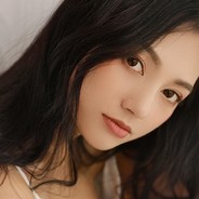 开挂司马后代硫酸灌菊