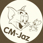 他一个女人怎么守得住b