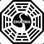 Dharma Initiative