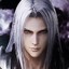 sephiroth