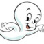 Origineel_spook