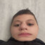 сракатан#MbiCH