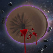 Uranus Blood