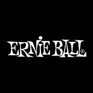 Ernie Ball - steam id 76561199445184103