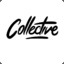 CollecTive
