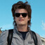 Steve Harrington