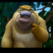 爱情公寓关谷神奇